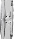 Omega Seamaster Diver 300 M 210.30.42.20.01.001 - (4/5)