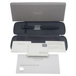 NOMOS Tetra Neomatik 422 - (8/8)