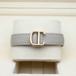 Cartier Tank Vermeil 5057001 - (6/8)