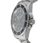Rolex Submariner No Date 14060 - (6/8)