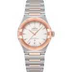 Omega Constellation 131.20.29.20.02.001 - (1/1)