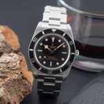 Tudor Black Bay 54 79000N - (1/8)
