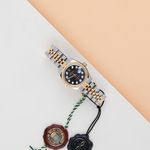 Rolex Lady-Datejust 179173 - (2/8)