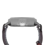 Unknown Unknown 95.2420.5011-21.C723 (2012) - (6/8)