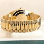 Rolex Day-Date 40 228238 - (4/6)