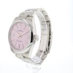 Rolex Oyster Perpetual 41 134300 (2025) - 41mm Staal (2/6)