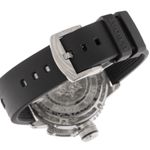 U-Boat Unknown 9999 - (7/7)