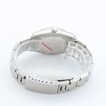 Rolex Oyster Precision 6694 - (8/8)