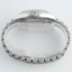 Rolex Datejust 36 126234 (2018) - 36 mm Steel case (4/7)