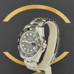 Rolex GMT-Master II 116710LN - (2/7)