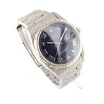 Rolex Datejust 36 16234 - (3/6)