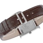 Hermès Heure H HH1.210 - (7/8)