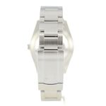 Rolex Oyster Perpetual 41 124300 - (4/7)