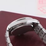 Tudor Prince Oysterdate 73190 - (7/8)