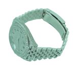 Rolex Datejust 41 126300 - (3/7)