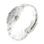 Breitling Colt Automatic A17388 - (4/8)