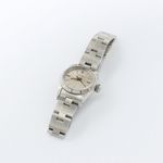 Rolex Oyster Perpetual 26 67230 - (2/7)