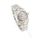 Rolex Lady-Datejust 179160 - (3/6)