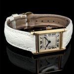 Cartier 21 Must de Cartier 1150 - (3/8)