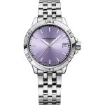 Unknown Unknown 5960-ST-46001 (2026) - (1/1)