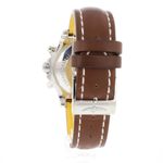Breitling Avenger Skyland A13380 - (4/6)
