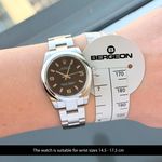 Rolex Oyster Perpetual 31 177200 - (2/8)