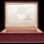Rolex Lady-Datejust 69174 - (8/8)