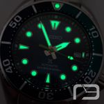 Seiko Prospex SPB431J1 - (5/8)