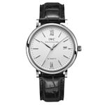 IWC Portofino Automatic IW356501 - (1/1)