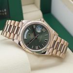 Rolex Day-Date 40 228235 - (3/8)