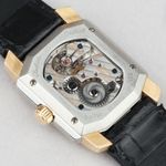 Unknown Unknown 1-21-01-05-13-04 (Unknown (random serial)) - (8/8)