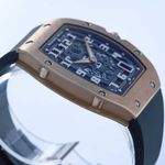 Richard Mille RM 67 RM67-01 RG - (3/7)