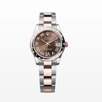 Rolex Datejust 278341RBR - (1/5)