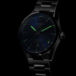 TAG Heuer Carrera WBN201A.BA0640 - (7/7)