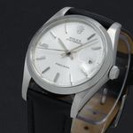 Rolex Oyster Precision 6694 - (5/7)