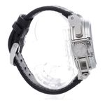 U-Boat Chimera 9602 - (6/7)