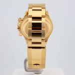 Rolex Daytona 126508 - (6/8)