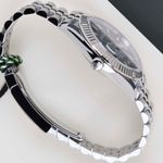 Rolex Datejust 41 126334 - (7/8)