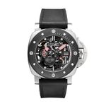 Panerai Submersible PAM01403 - (1/1)