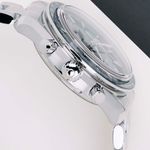 Omega Speedmaster Moonphase 304.33.44.52.03.001 - (8/8)