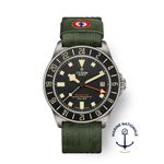 Tudor Pelagos 2542G257NU - (1/1)