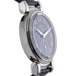 IWC Da Vinci Automatic IW358102 - (7/8)