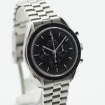 Omega Speedmaster Professional Moonwatch 310.30.42.50.01.001 (2025) - Zwart wijzerplaat 42mm Staal (5/8)