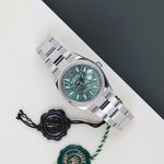 Rolex Datejust 36 126200 - (2/8)