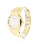 Audemars Piguet Royal Oak 14790BA - (2/5)