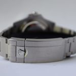 Rolex Submariner No Date 124060 - (5/8)
