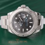 Rolex Yacht-Master 40 116622 - (5/8)