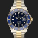 Rolex Submariner Date 126613LB - (3/8)