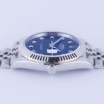 Rolex Datejust 41 126334 - (6/8)