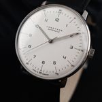 Unknown Unknown 027/3500.00 - (1/8)